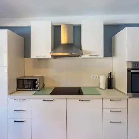 Σπίτι διακοπών House Moderna 2 Crikvenica