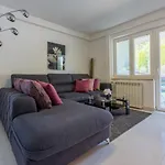 Casa vacanze House Moderna 2 *