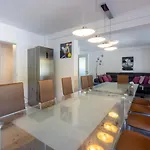 Casa vacanze House Moderna 2