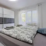 Casa vacanze House Moderna 2 Crikvenica