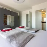 House Moderna 2 Crikvenica