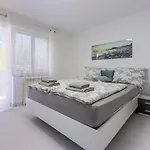 Casa vacanze House Moderna 2
