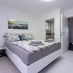House Moderna 2 Crikvenica