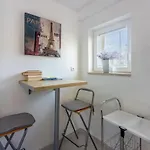 House Moderna 2 *