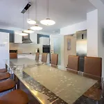 Casa vacanze House Moderna 2