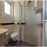 Casa vacanze House Moderna 2