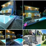 House Moderna 2 *