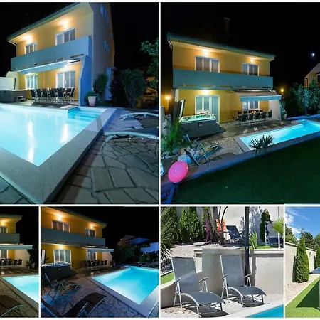 House Moderna 2 *