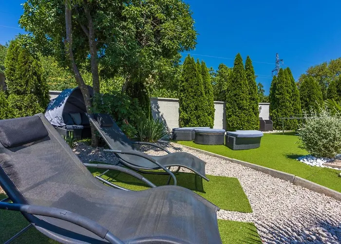 House Moderna 2
